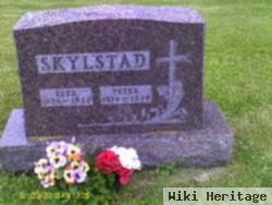 Peter Skylstad