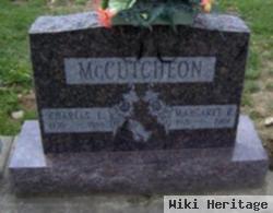 Charles L. Mccutcheon