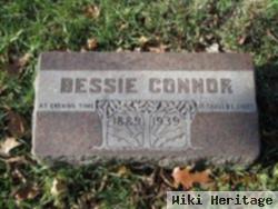 Bessie Connor