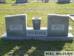 Anita L. Spurlock