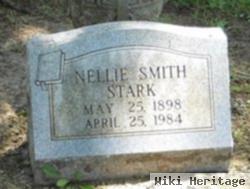 Nellie Smith Stark