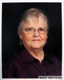 Janet M. Kurts Glessner