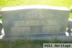 Ellen S. Ellen