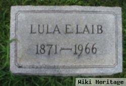 Lula Unz Laib