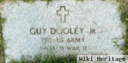 Guy Dooley, Jr.