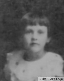 Dorothy Jean Colthorp Chicoine