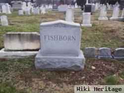 John L. Fishborn