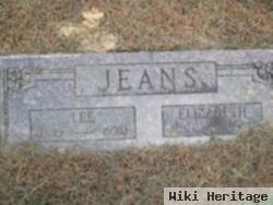 Lee Jeans