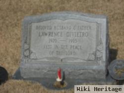 Lawrence John Divietro