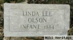 Linda Lee Olson