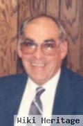 Marvin L. Schafer