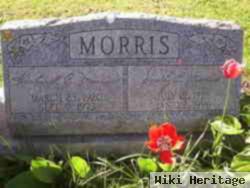 Richard Carl Morris