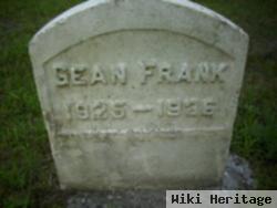 Gean Frank