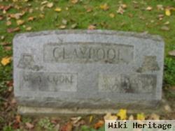 Mary Cooke Claypool