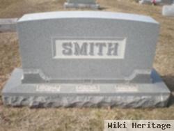 Annie V Smith