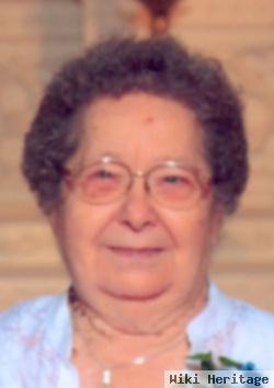 Evelyn L. Kalinay Ryan