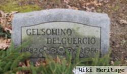 Gelsomino Delguerico