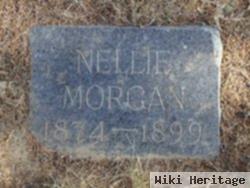 Nellie Morgan Towle