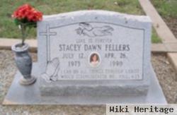Stacey Dawn Fellers