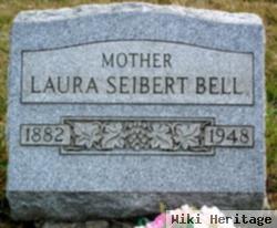 Laura Seibert Bell