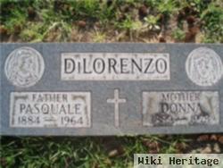 Pasquale Dilorenzo