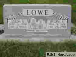 Rulon K. Lowe