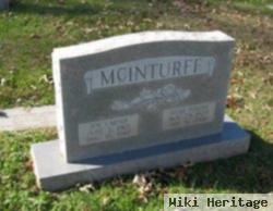 Irene Porter Mcinturff