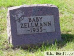 Baby Zellmann