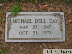 Michael Dell Day
