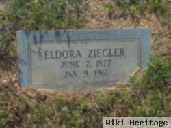 Eldora Ziegler