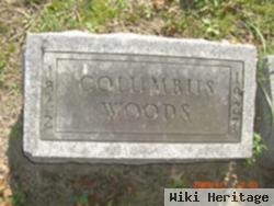 Columbus Woods