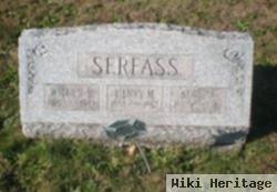 Henry M. Serfass