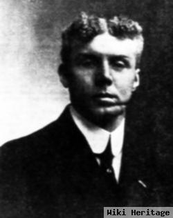 Hermann Wilhelm Kuchmeister