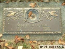 Mollie Beth Sule