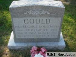 Helen R. Gould Pierce