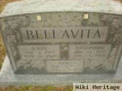 Guy Bellavita