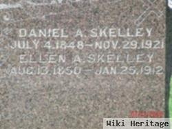 Daniel A Skelley