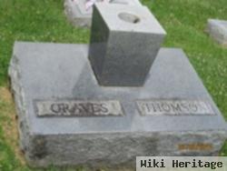 Harry H. Graves