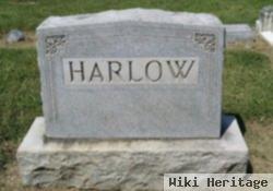 Lillian Peoples Harlow