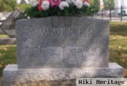 William H. Walker