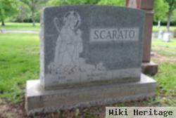 Frank Scarato