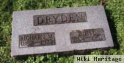 Ethel Dryden