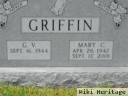 G. V. Griffin