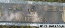 John H. Whitmer