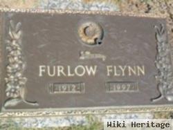 Furlow Flynn