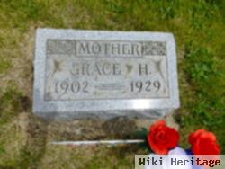 Grace Smith