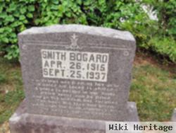 Smith Bogard