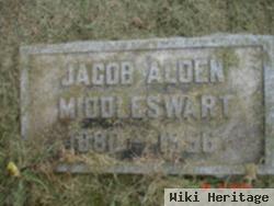 Jacob Alden Middleswart