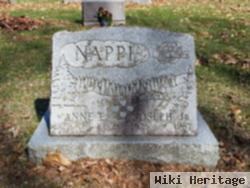 Joseph Nappi, Jr