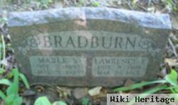 Mable S. Bradburn